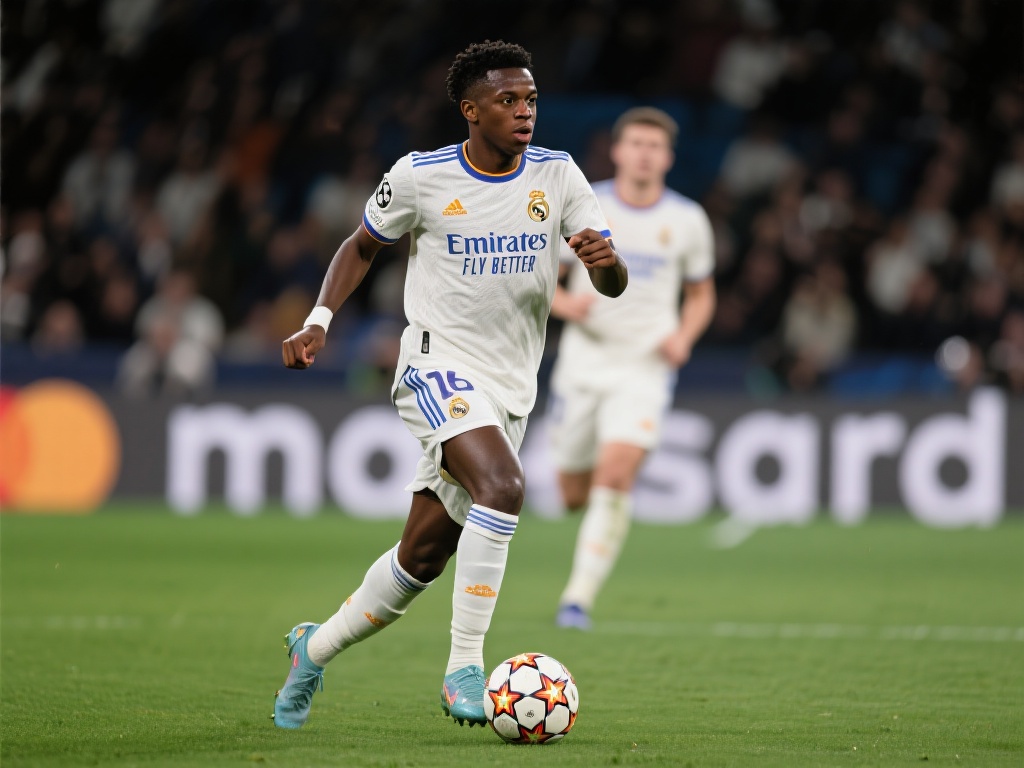 上占据优势 上占据优势