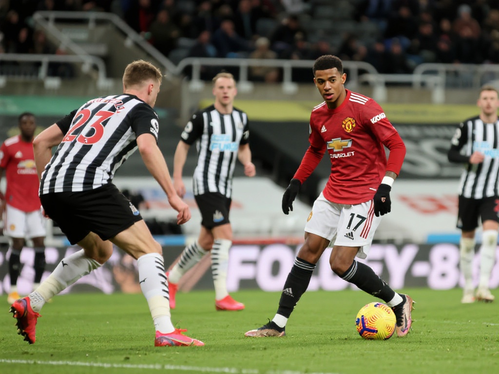 拜仁有望在 拜仁有望在