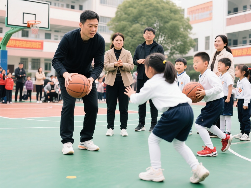 体能上都有 体能上都有