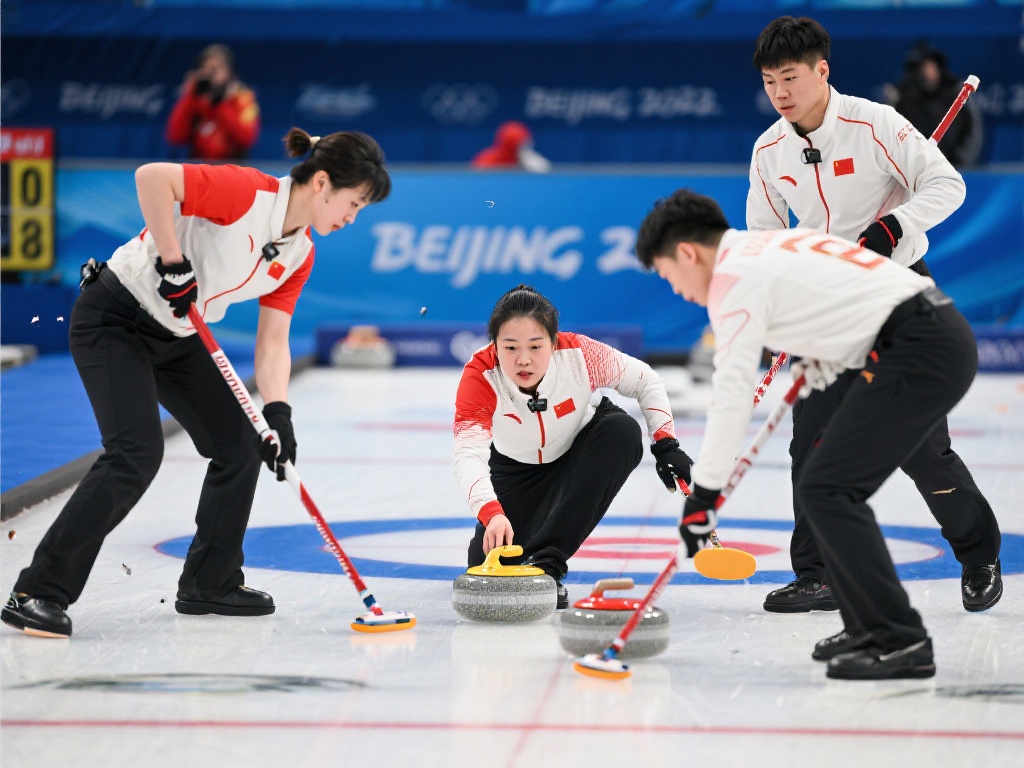 击败勇士 击败勇士