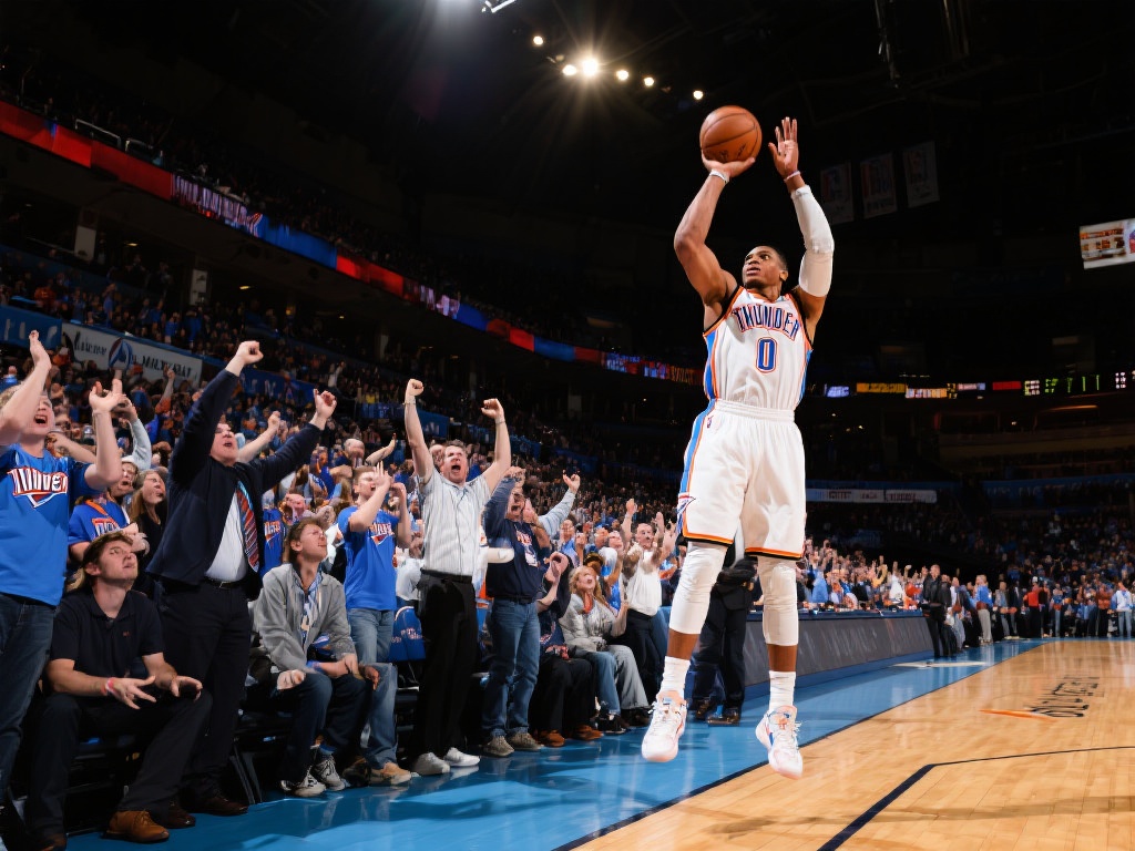 依旧令人叹 依旧令人叹