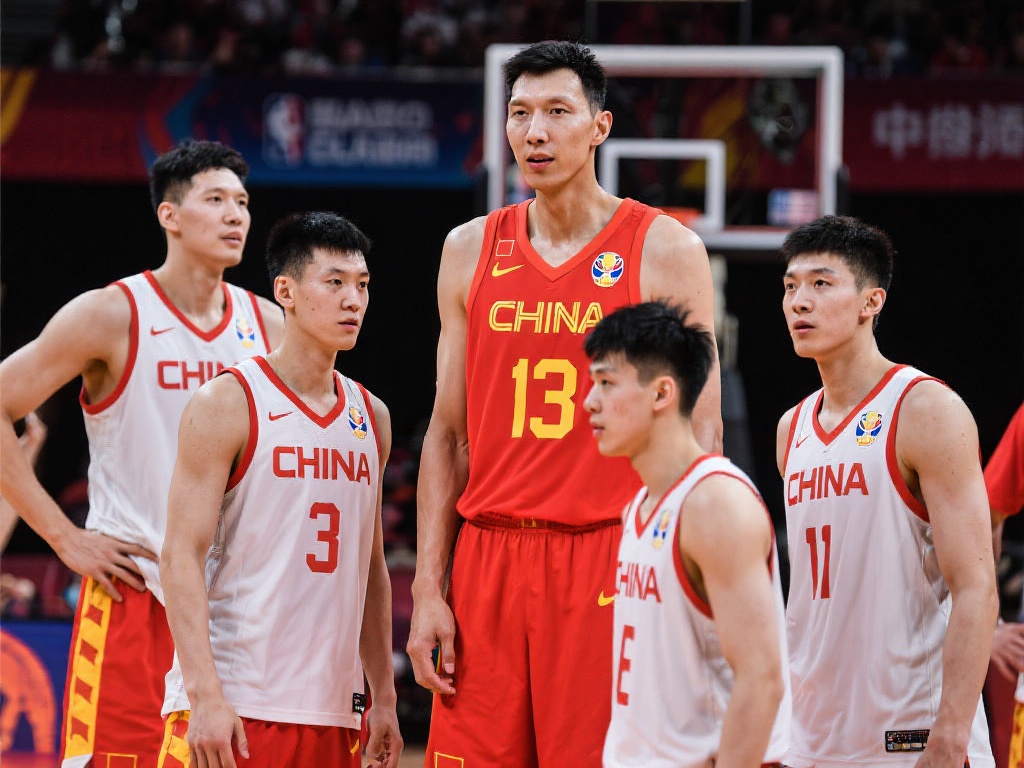 争取在赛季 争取在赛季