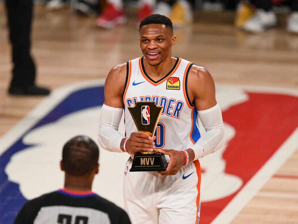 队的表现却 队的表现却