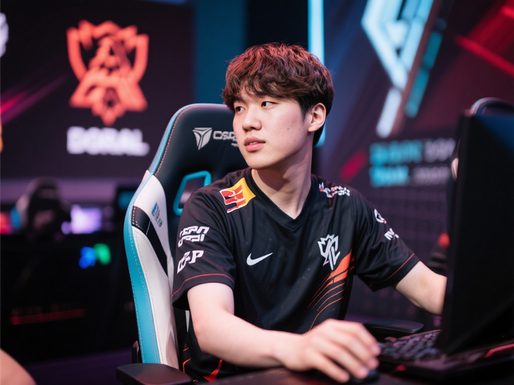 最后一刻 最后一刻