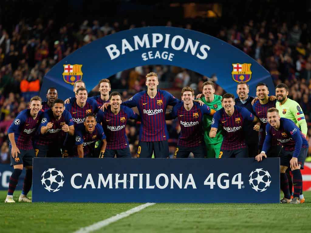 一场战术较 一场战术较