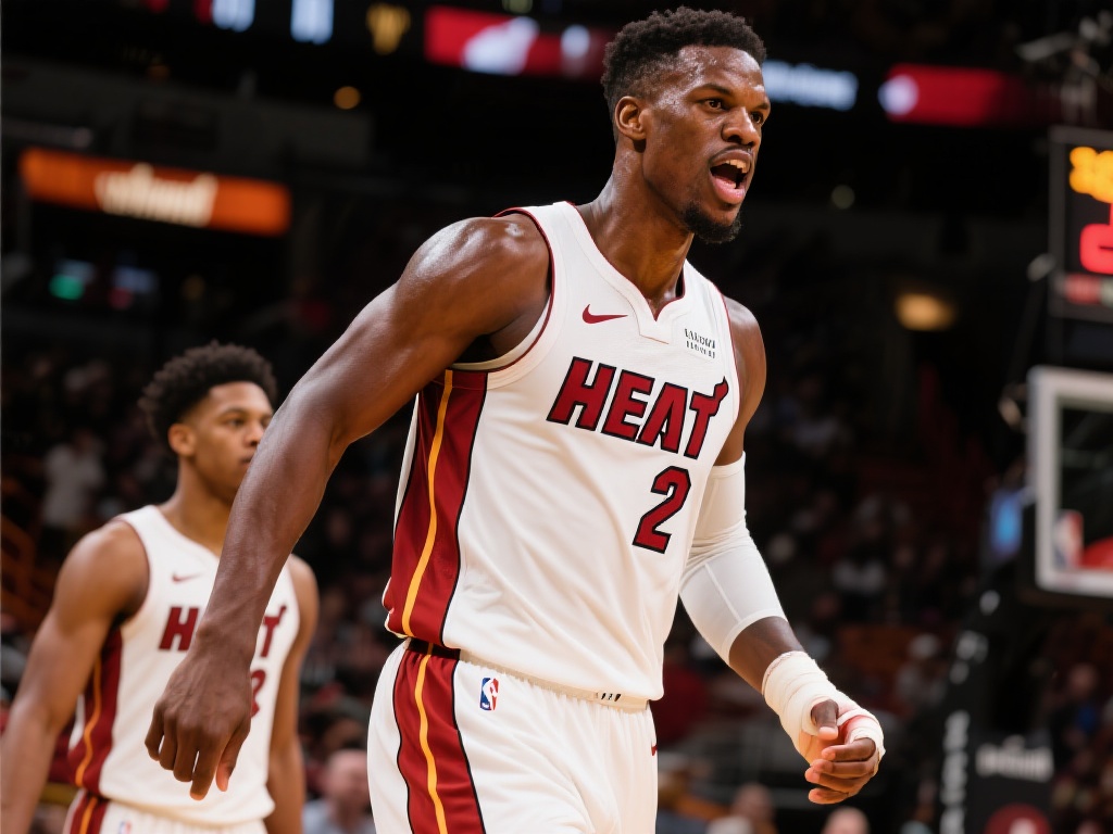 绩并不突出 绩并不突出