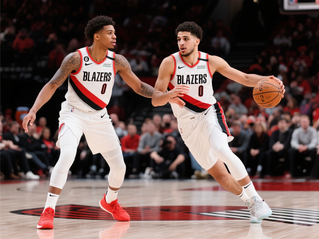 足坛格局变 足坛格局变