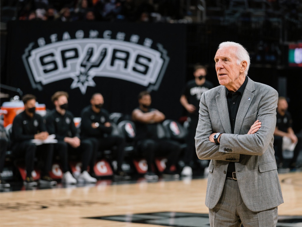 的这一举措 的这一举措