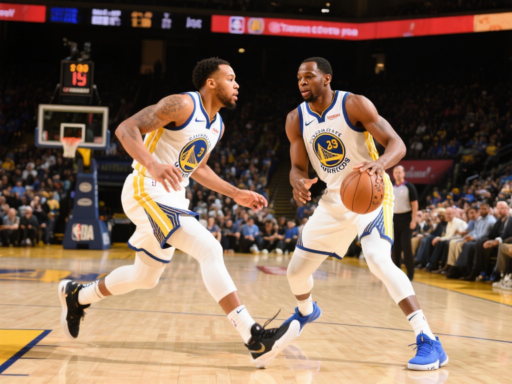 足小将们将 足小将们将