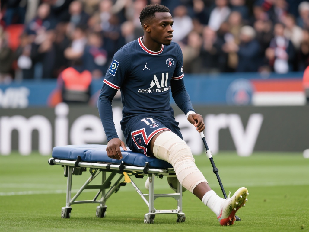 更是推动中 更是推动中