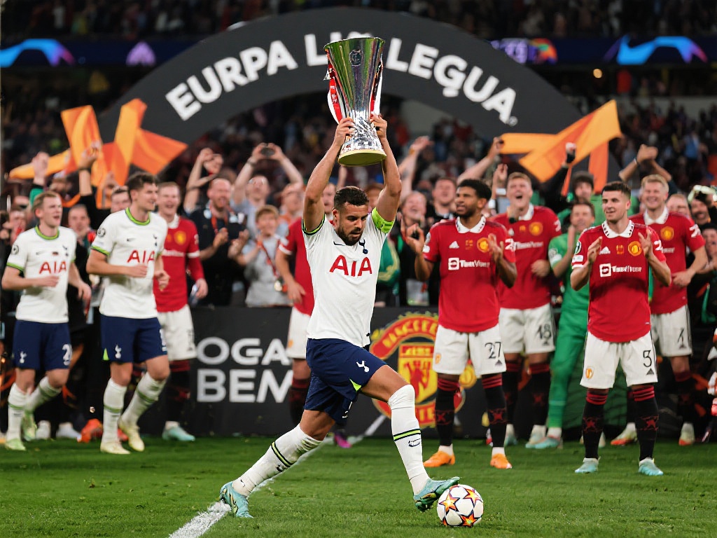 赛中抓住每 赛中抓住每