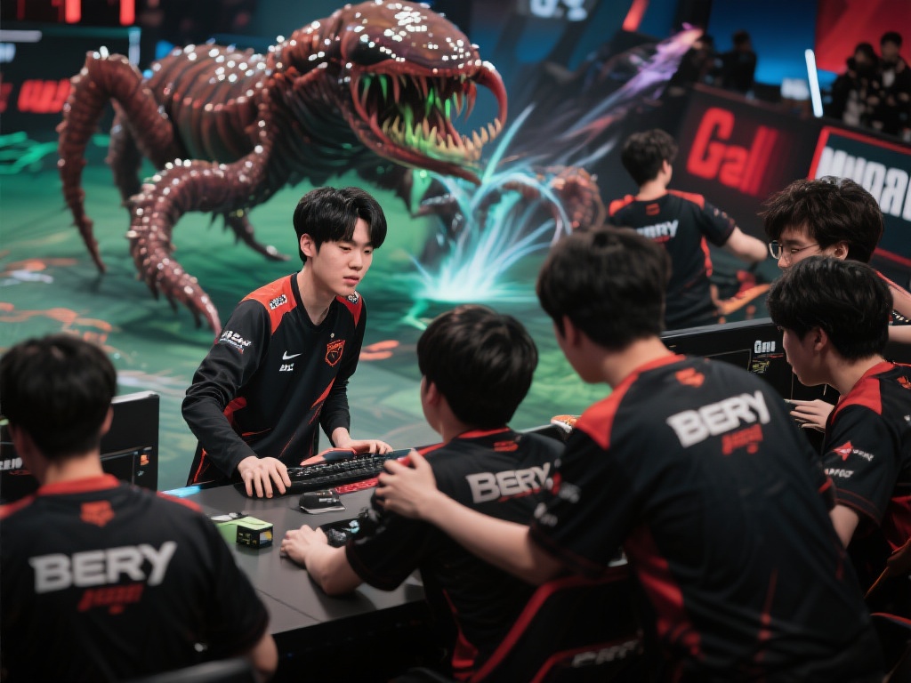 数亿粉丝 数亿粉丝