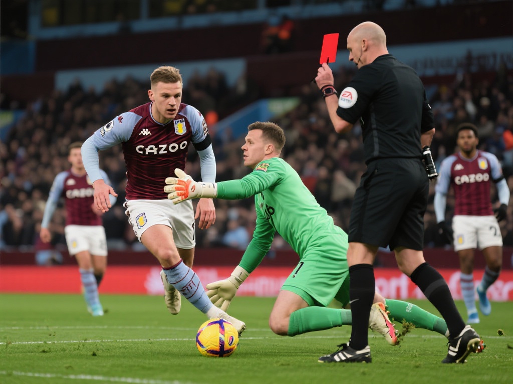 球队的标识 球队的标识