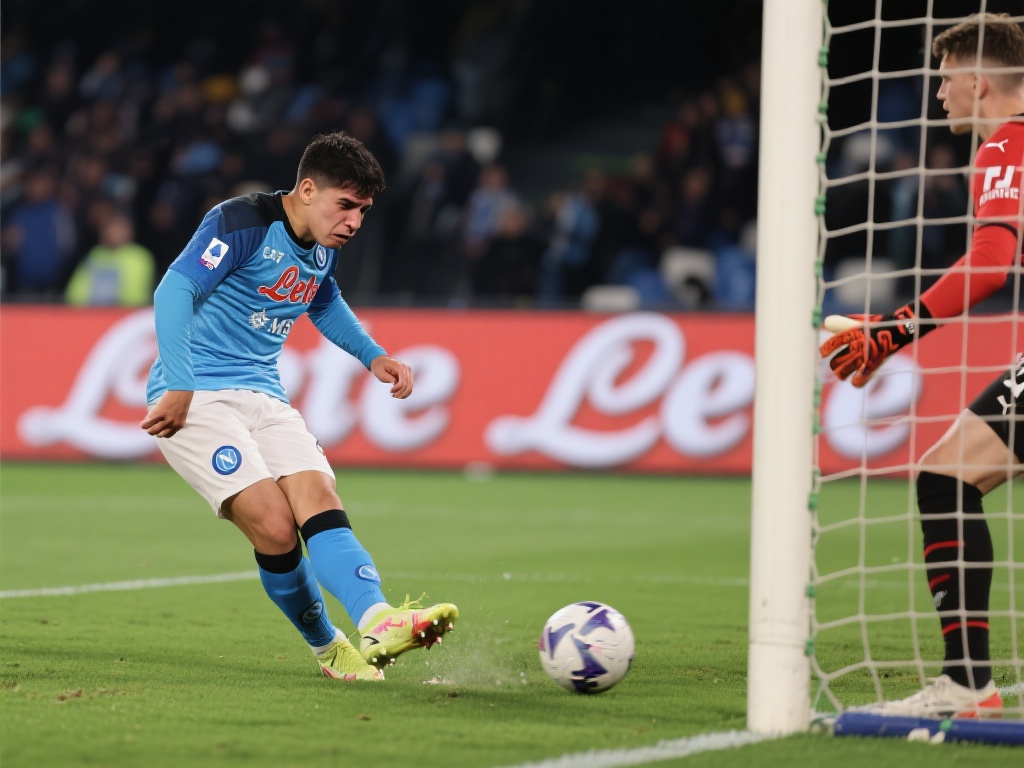 字不仅容易 字不仅容易