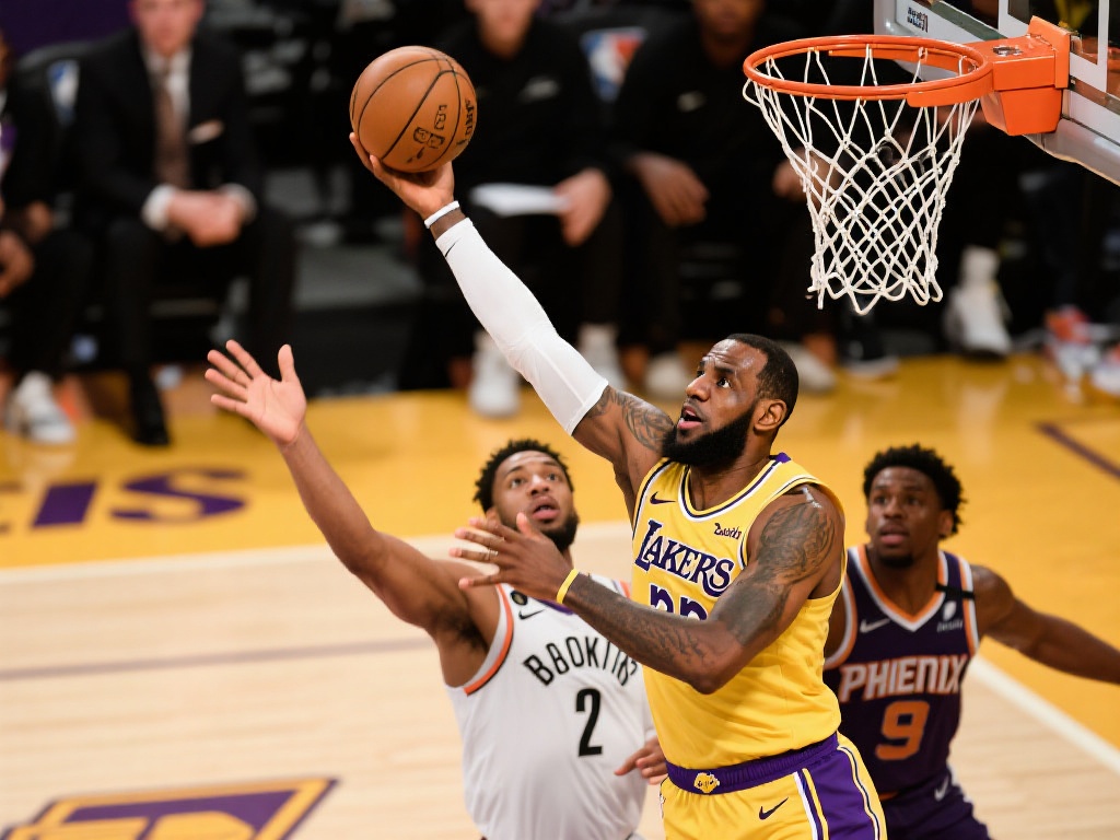 出隐藏的天 出隐藏的天