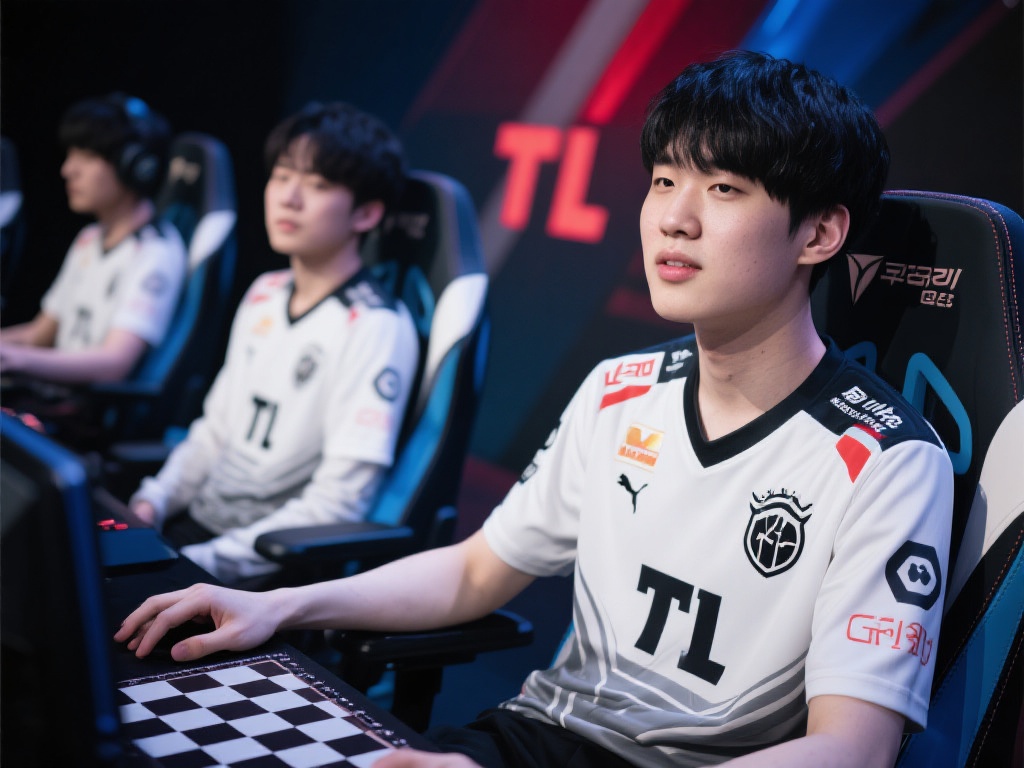 唯一一支代 唯一一支代