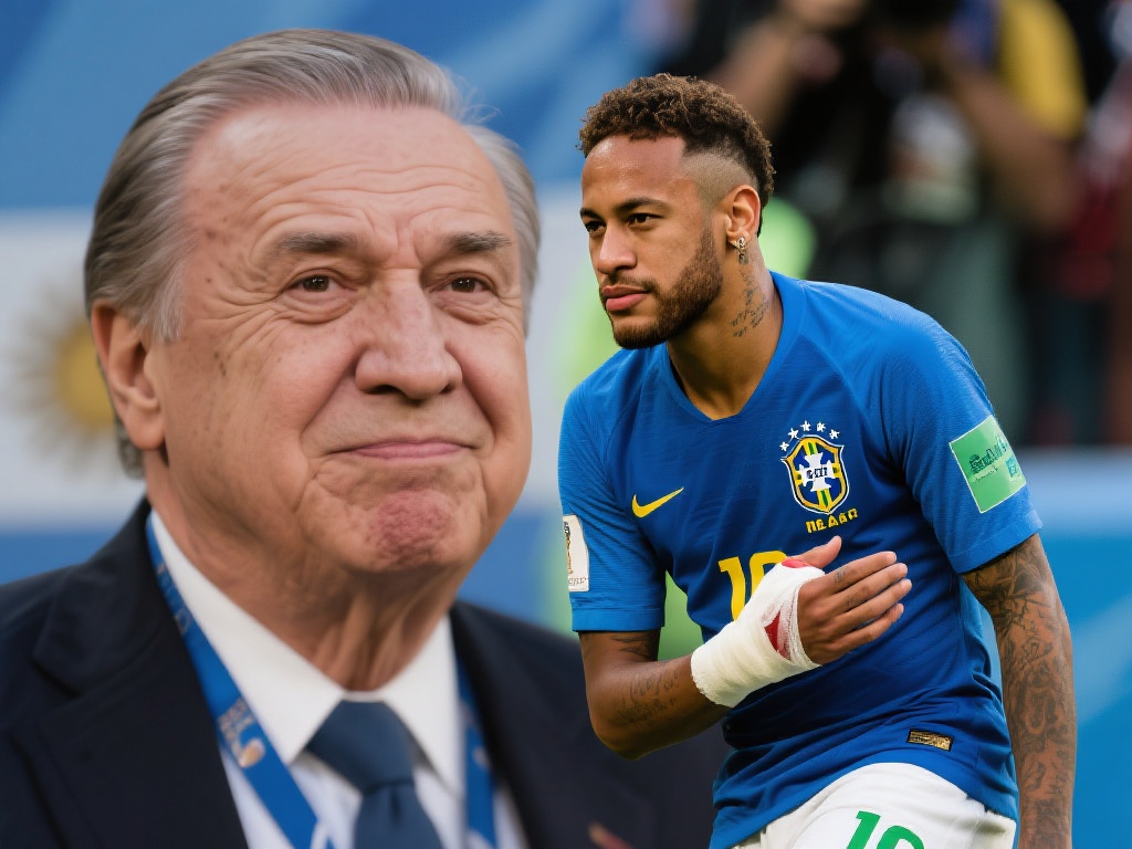 要在保持现 要在保持现