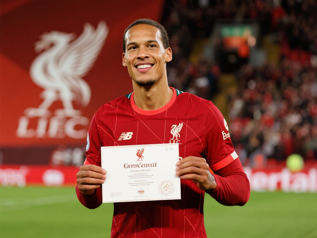 从历史交锋 从历史交锋