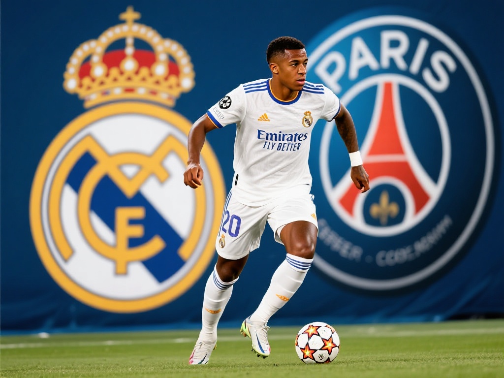 西本土举行 西本土举行