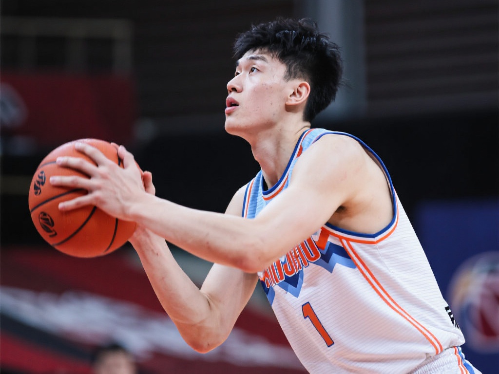 我们的投入 我们的投入