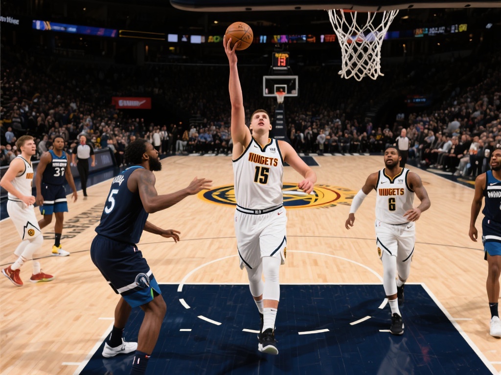 善球场设施 善球场设施